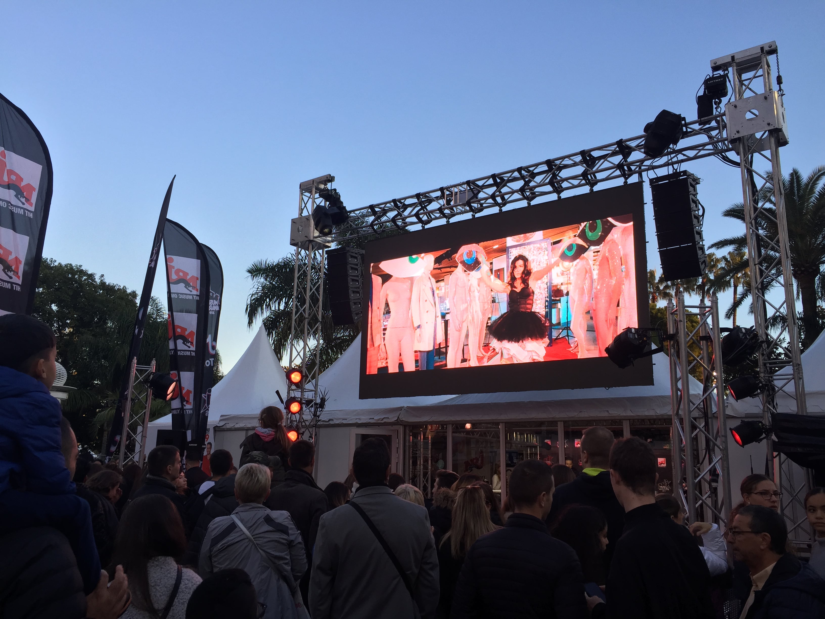 Certification et sécurité